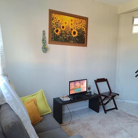 Duplex Com Dois Quartos Salwador Zewnętrze zdjęcie