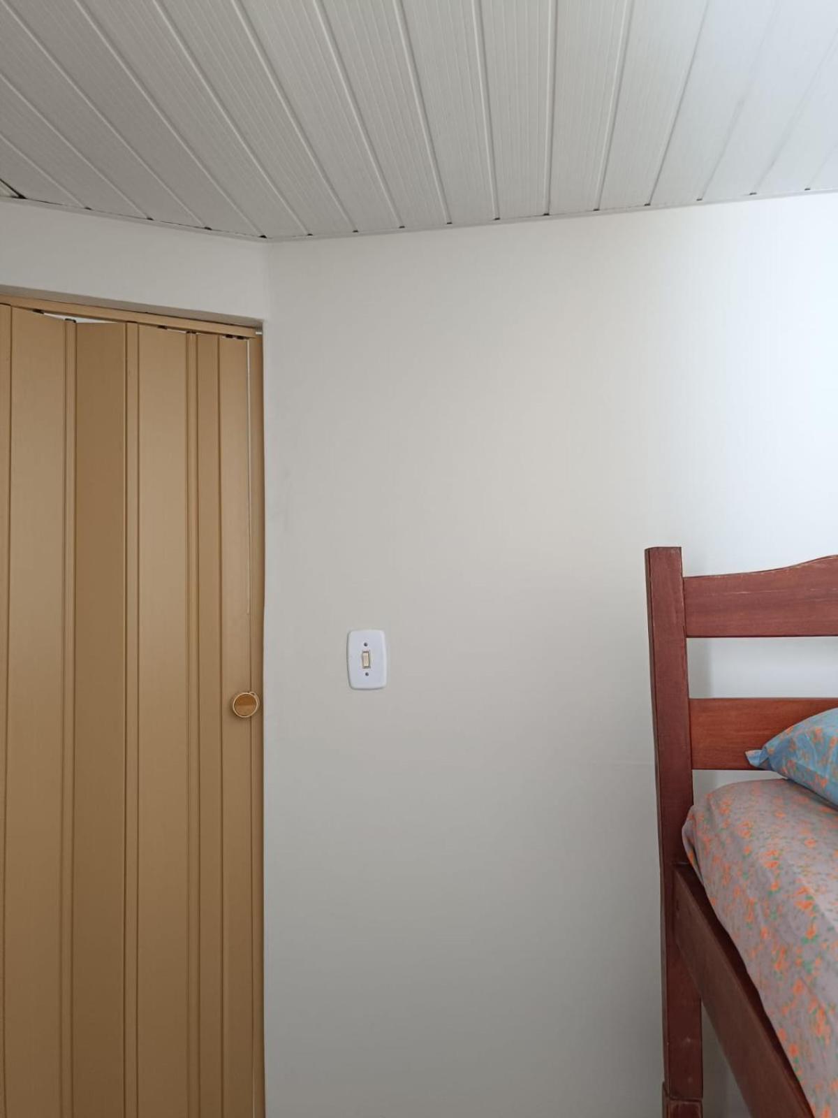 Duplex Com Dois Quartos Salwador Zewnętrze zdjęcie