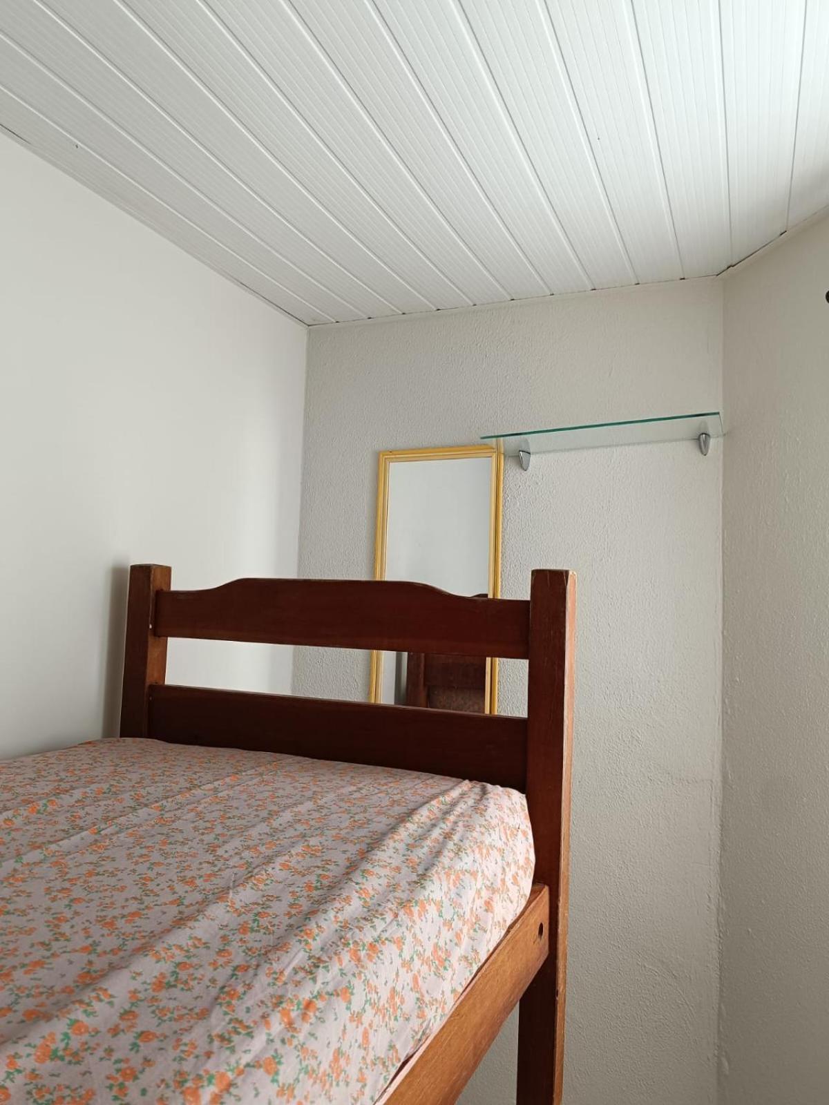 Duplex Com Dois Quartos Salwador Zewnętrze zdjęcie