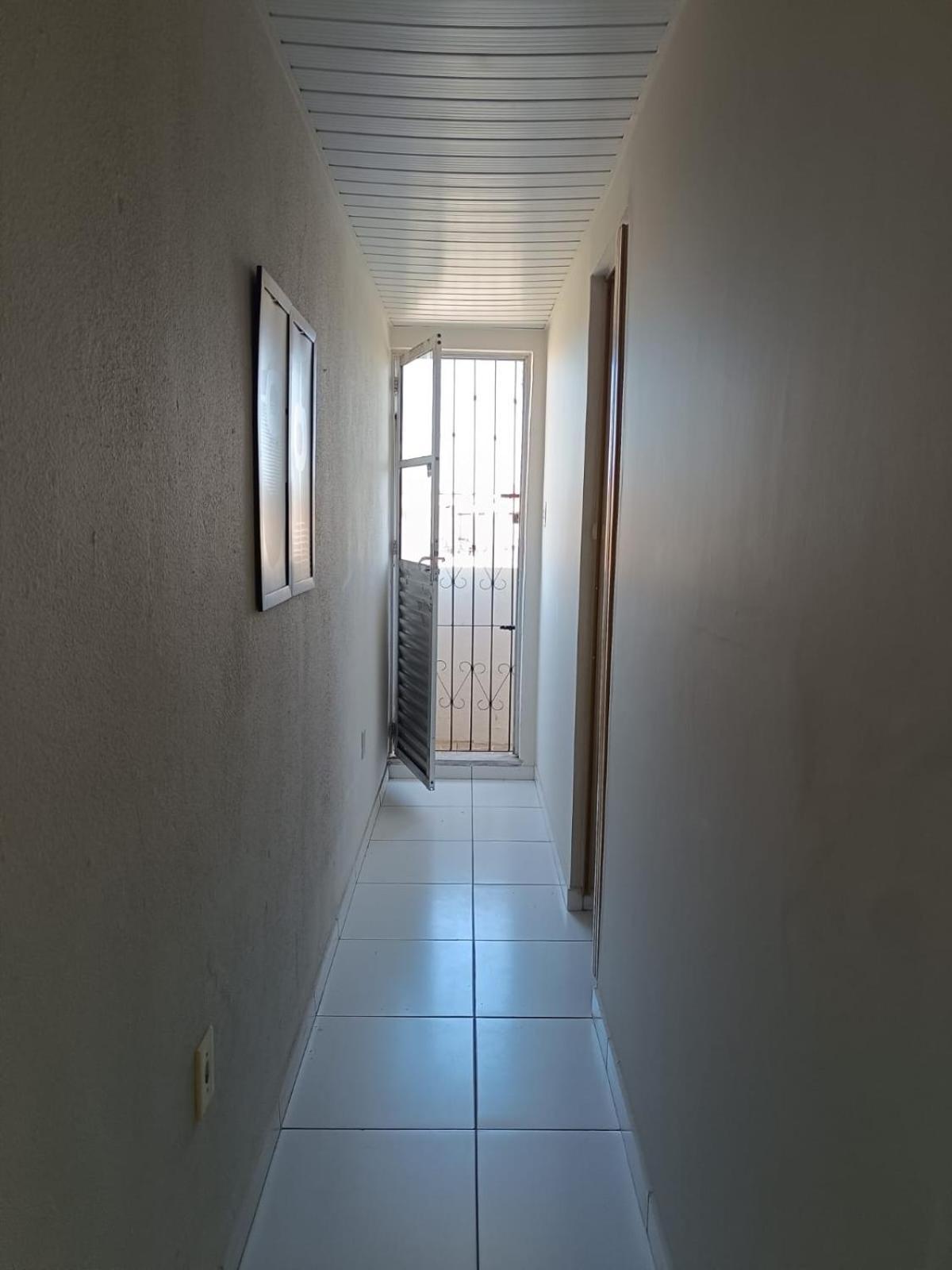 Duplex Com Dois Quartos Salwador Zewnętrze zdjęcie
