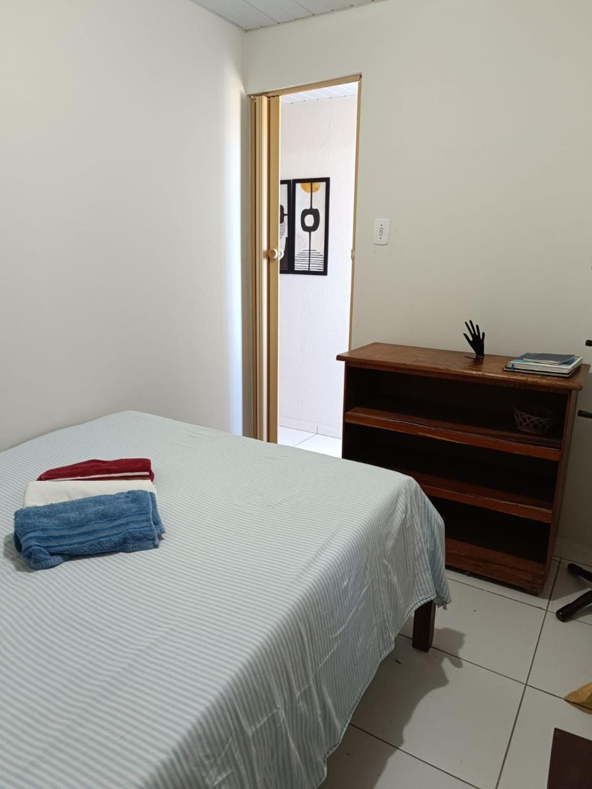 Duplex Com Dois Quartos Salwador Zewnętrze zdjęcie