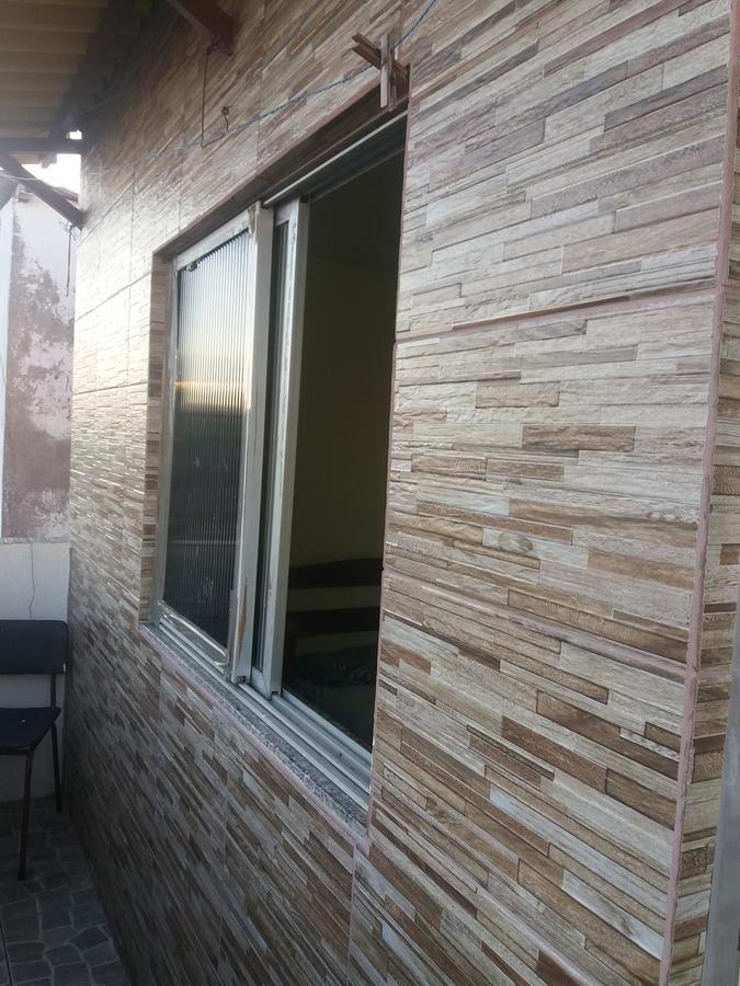 Duplex Com Dois Quartos Salwador Zewnętrze zdjęcie